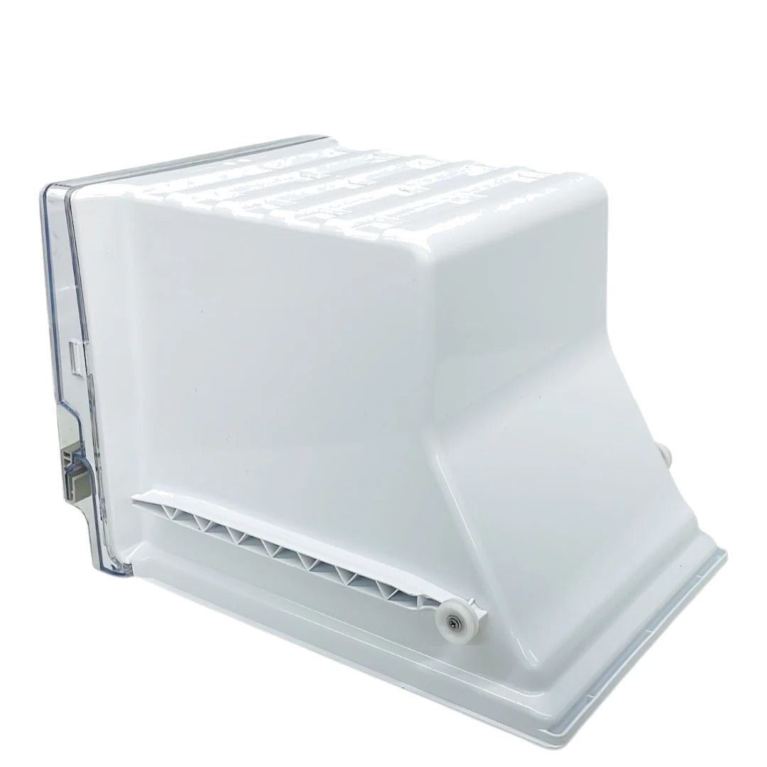 Frigidaire Refrigerator Freezer Drawer 5304526857