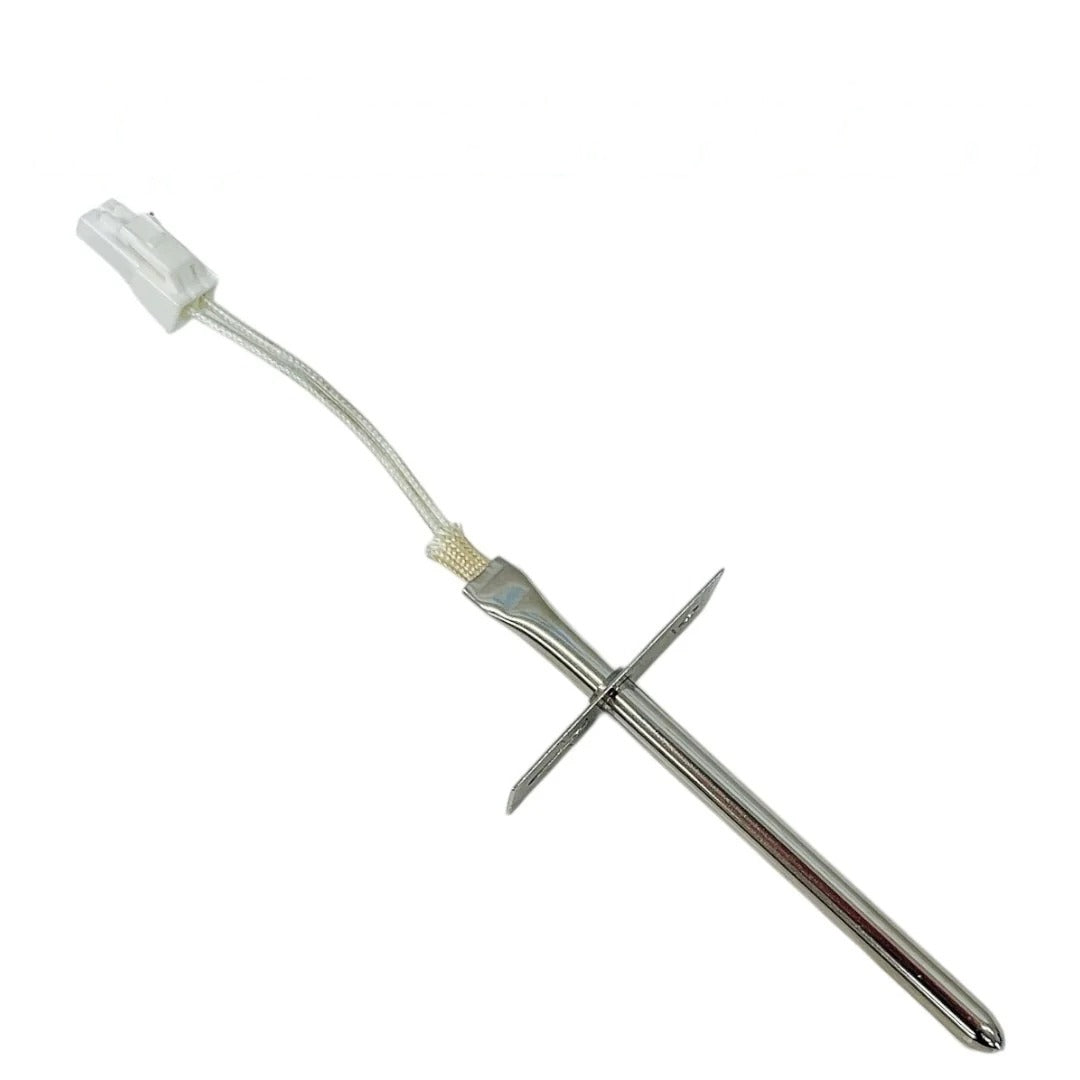 Samsung Range Oven Temperature Sensor DG32-00002B
