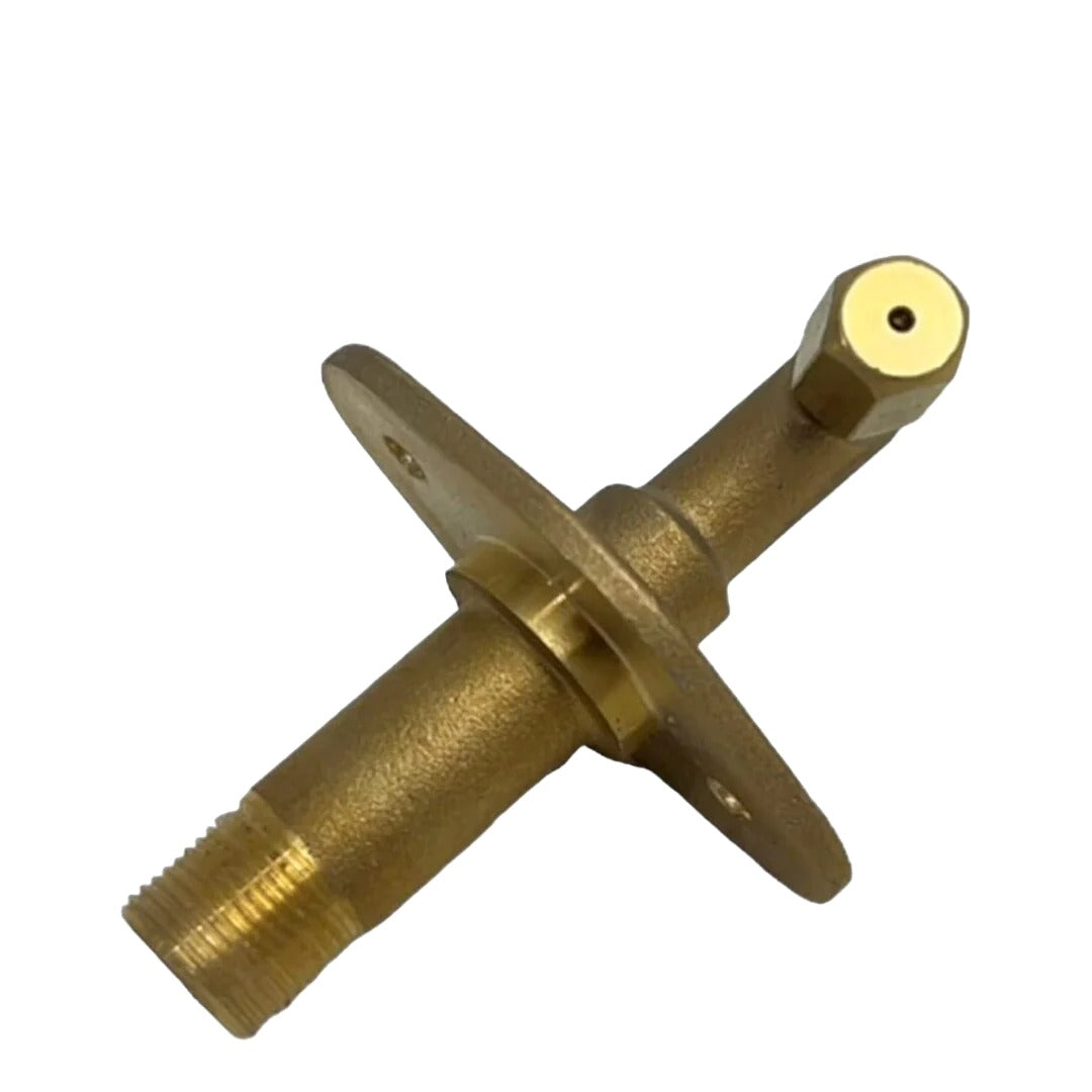 LG Range Oven Orifice Holder MEG61851202