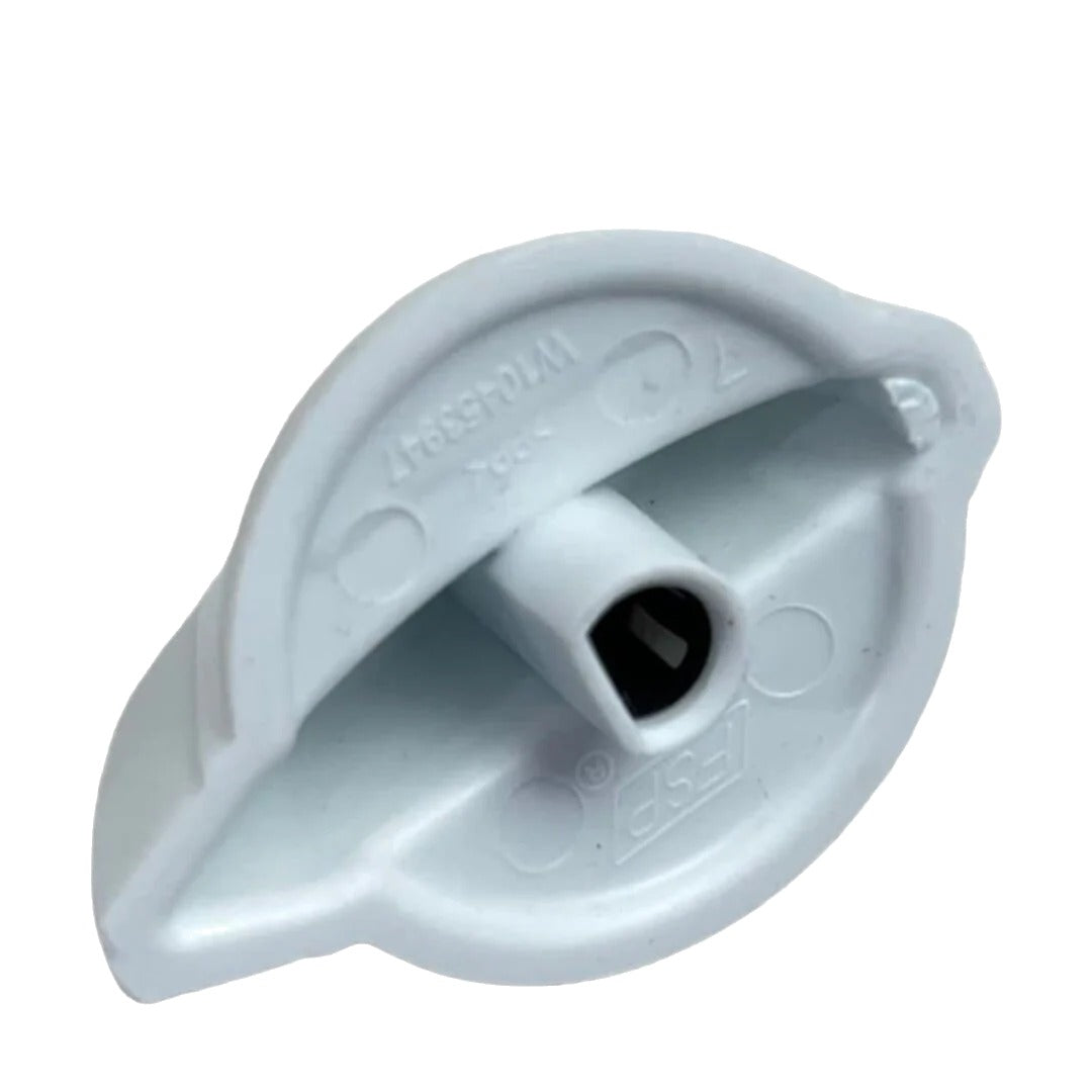 Amana Washer Selector Knob W10453947, WPW10453947