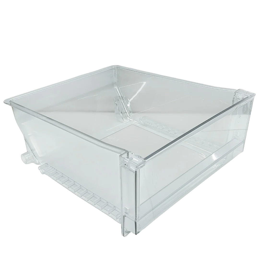 LG Refrigerator Crisper Drawer MJS64932001