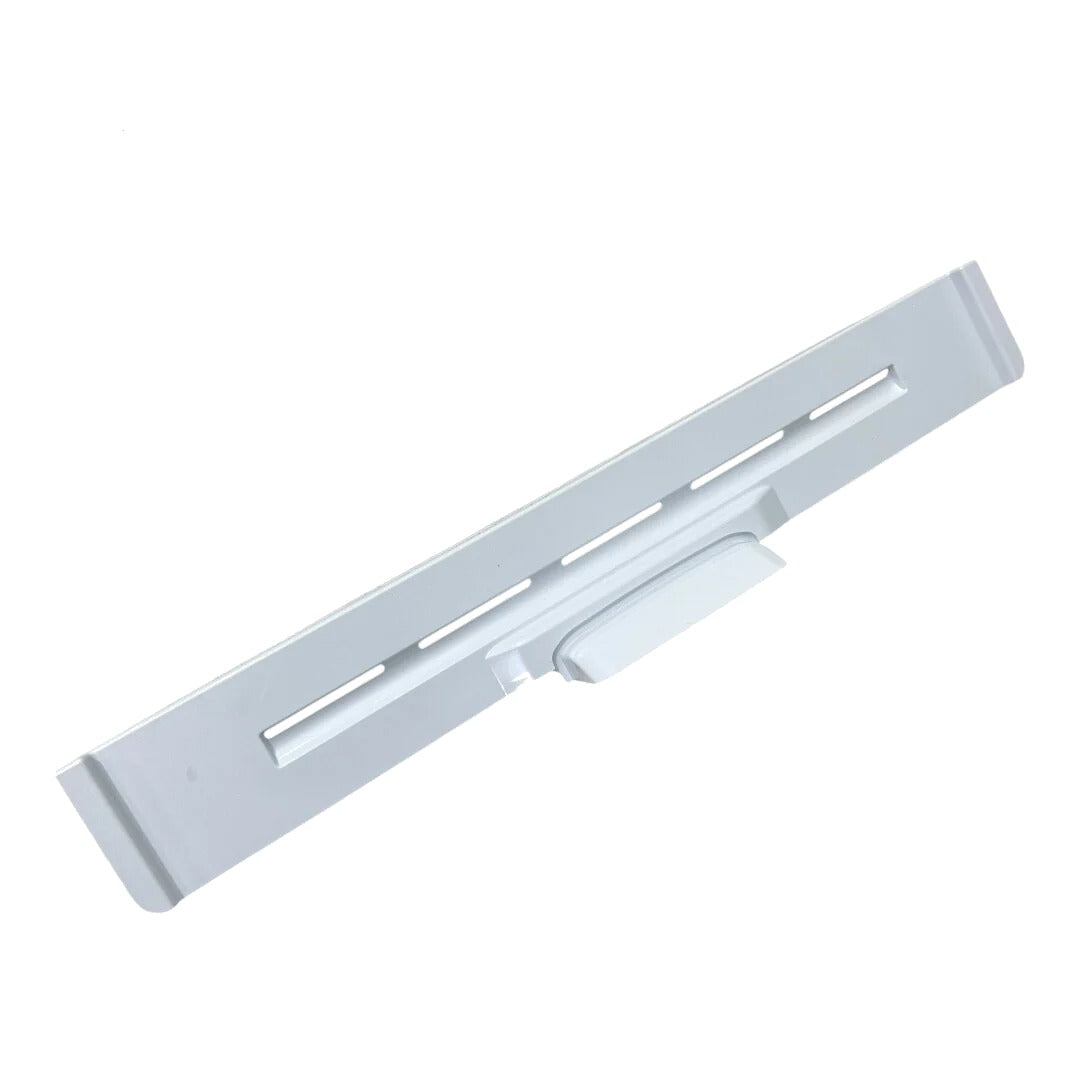 Whirlpool Refrigerator Vent Cover W10687846