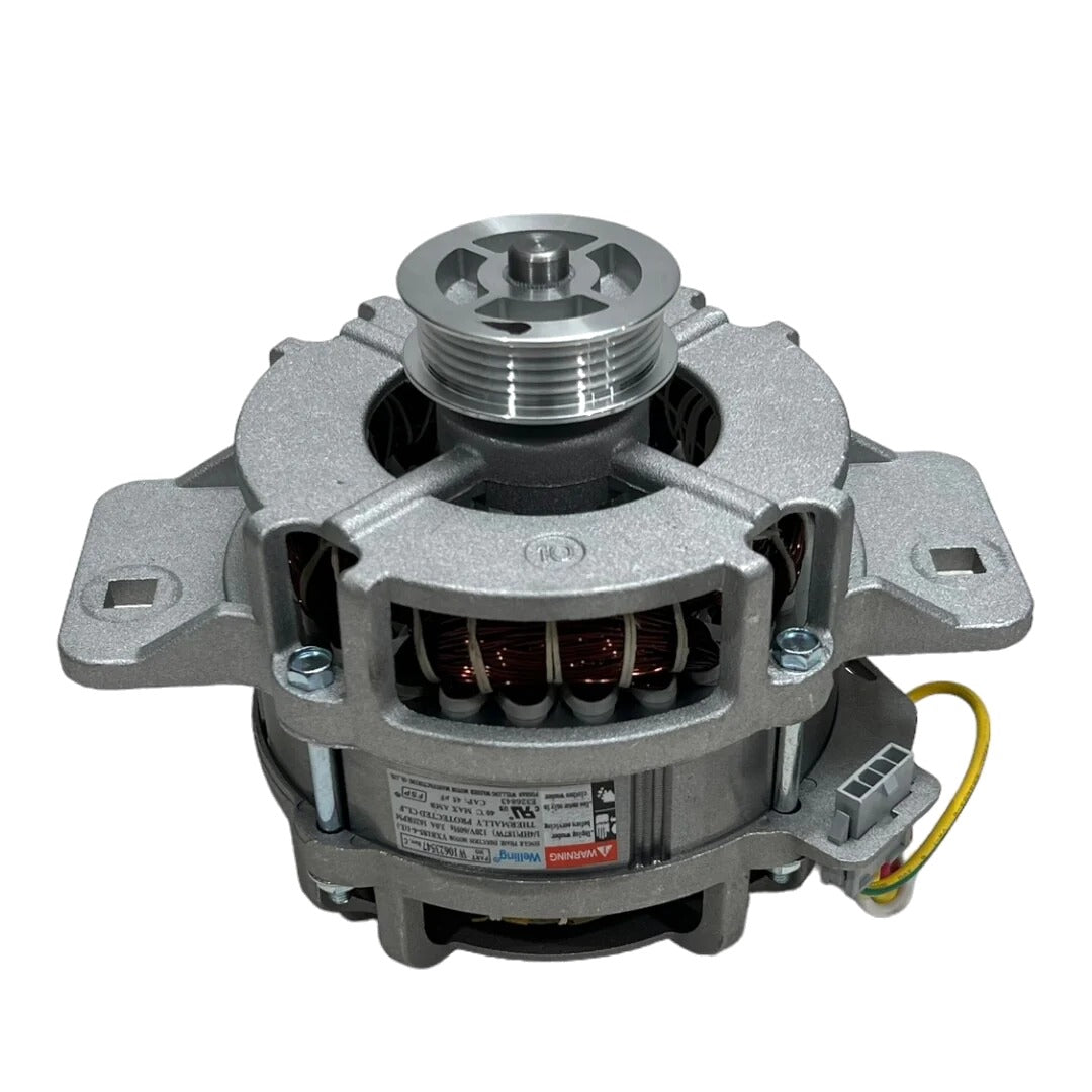 Whirlpool Washer Drive Motor W10890624, W10623547