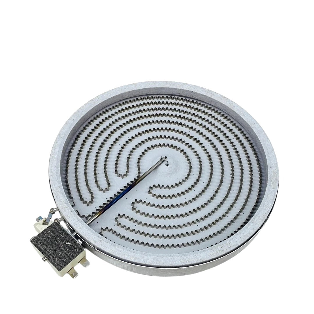 Whirlpool Range Oven Surface Heating Element OEM W10823715, 74009743, WP74009743