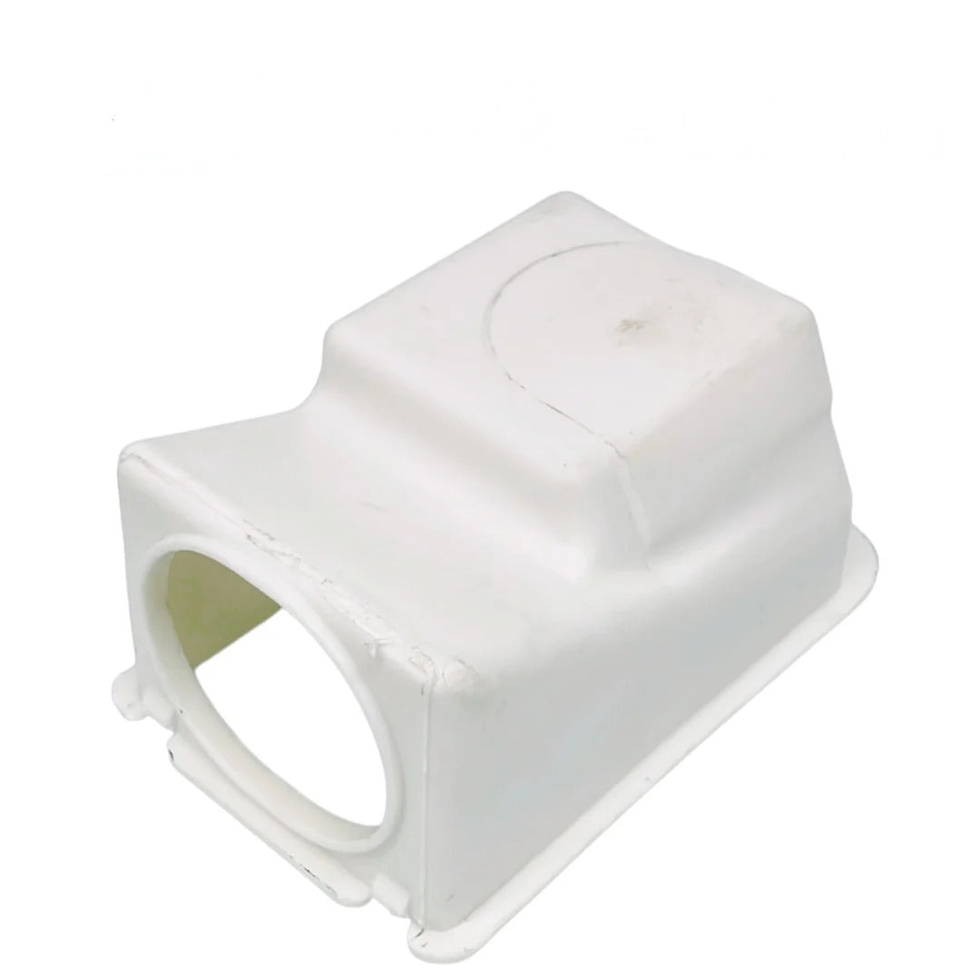GE Laundry Center Washer Hose Cover WH44X10280