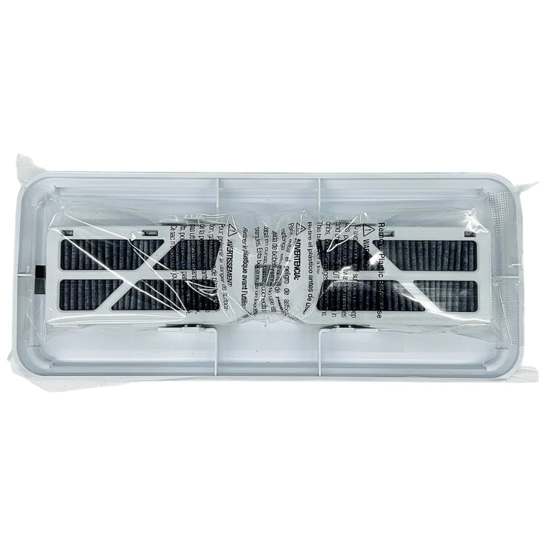Frigidaire Refrigerator Air Filter Cover 5304529542