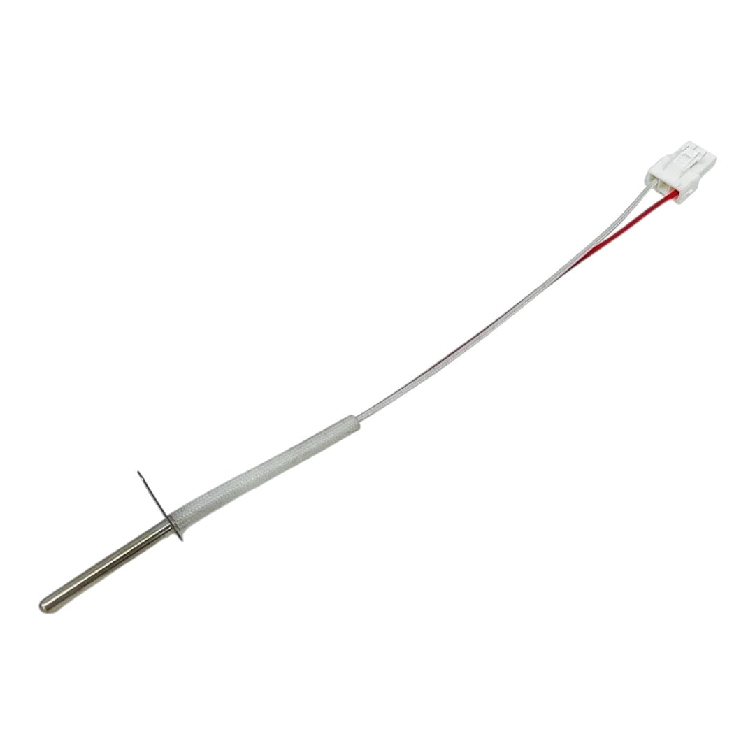 Whirlpool Dryer Thermistor W11685390, W11783725