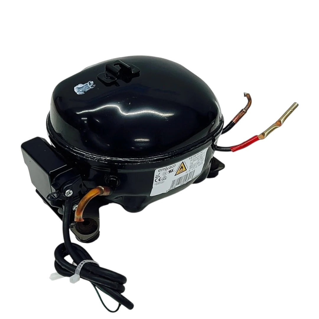 Bosch Refrigerator Compressor 11037989