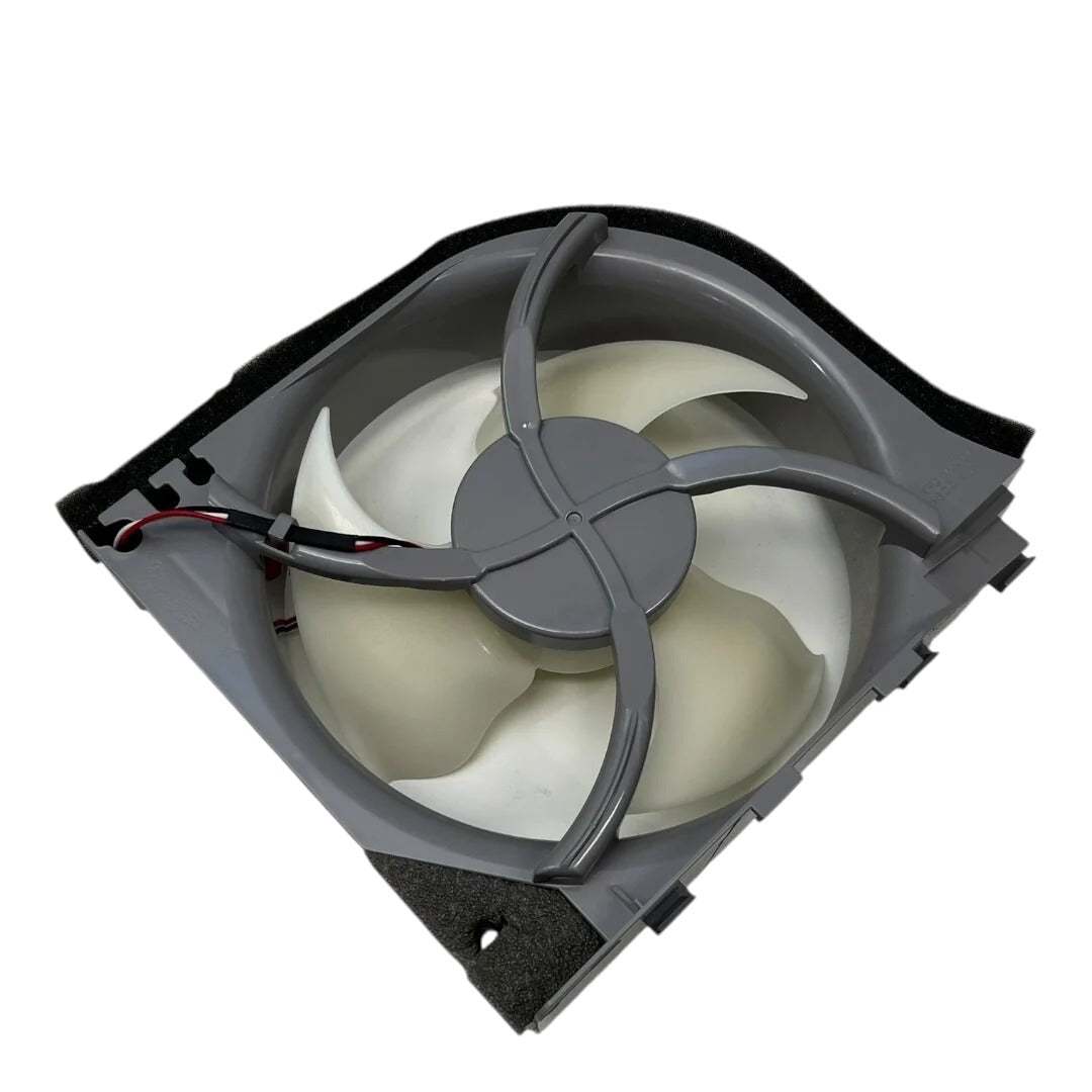 Samsung Refrigerator Fan Motor DA97-20025A