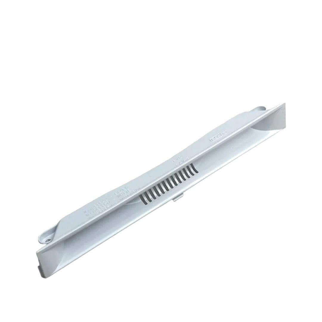 Whirlpool Dishwasher Pocket Handle W11223377, W11088850