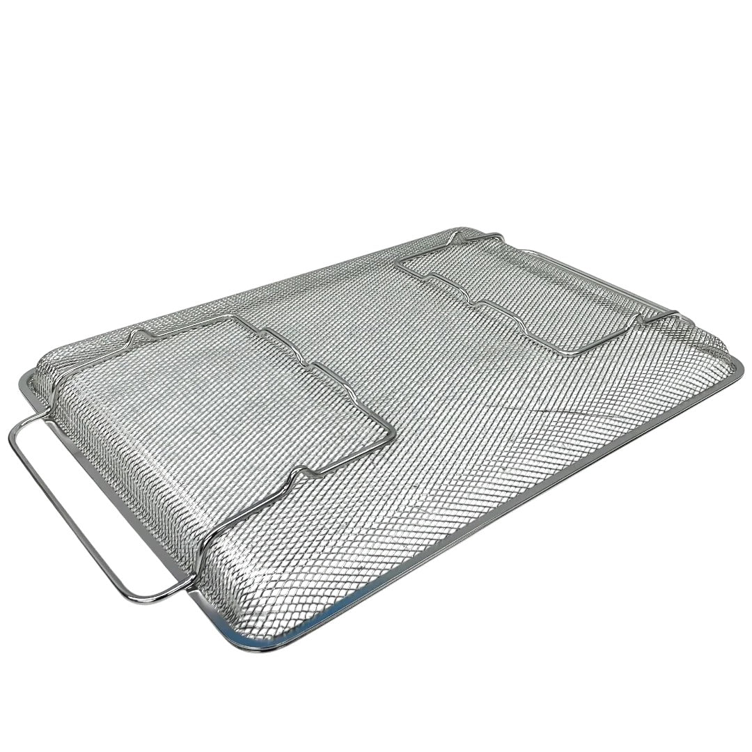 Samsung Range Oven Rack Shelf NSI6DB990012AA