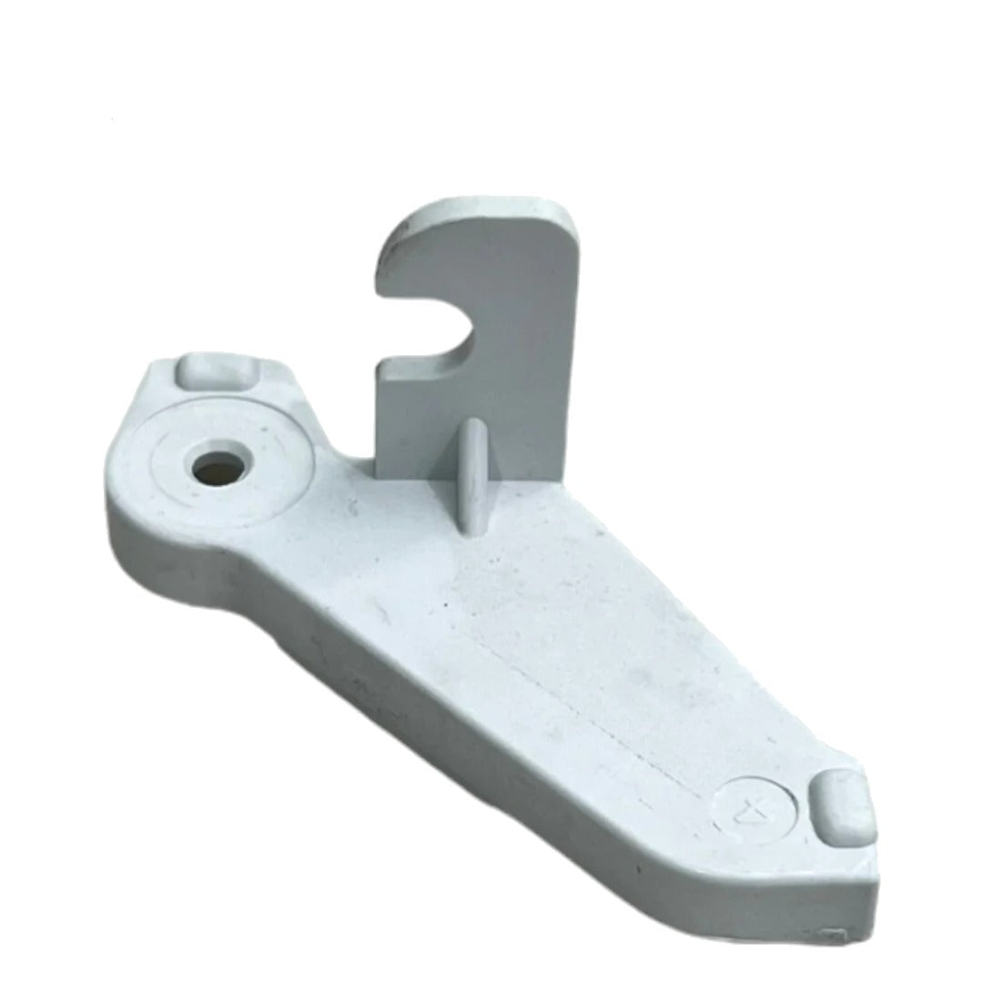 Frigidaire Washer Door Strike 5308002409