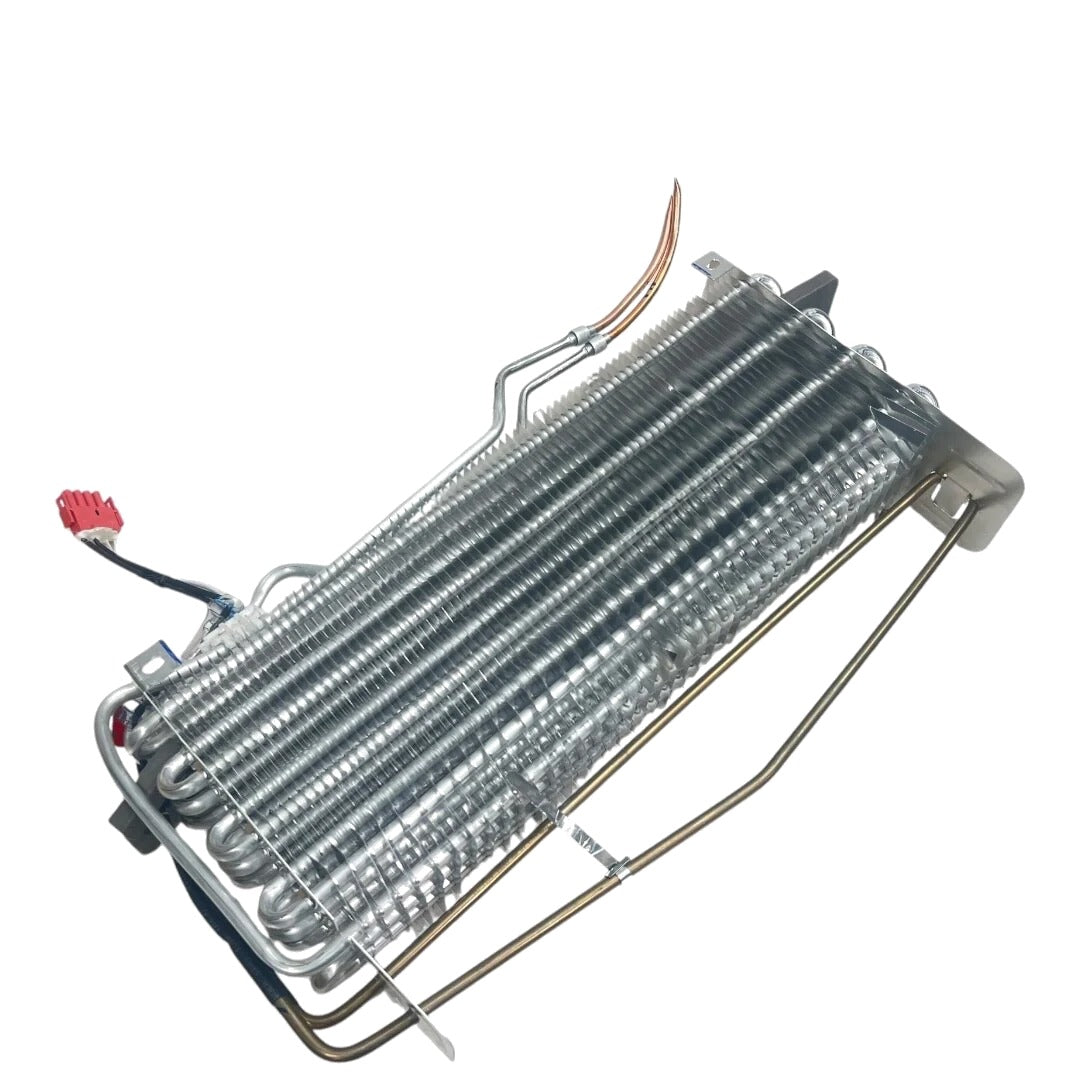 Vissani MSTF18SSR Refrigerator Evaporator