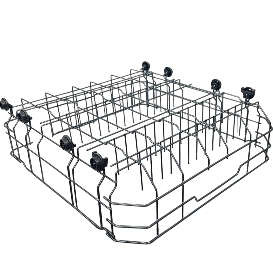 LG Dishwasher Dishrack, Lower AHB32984005