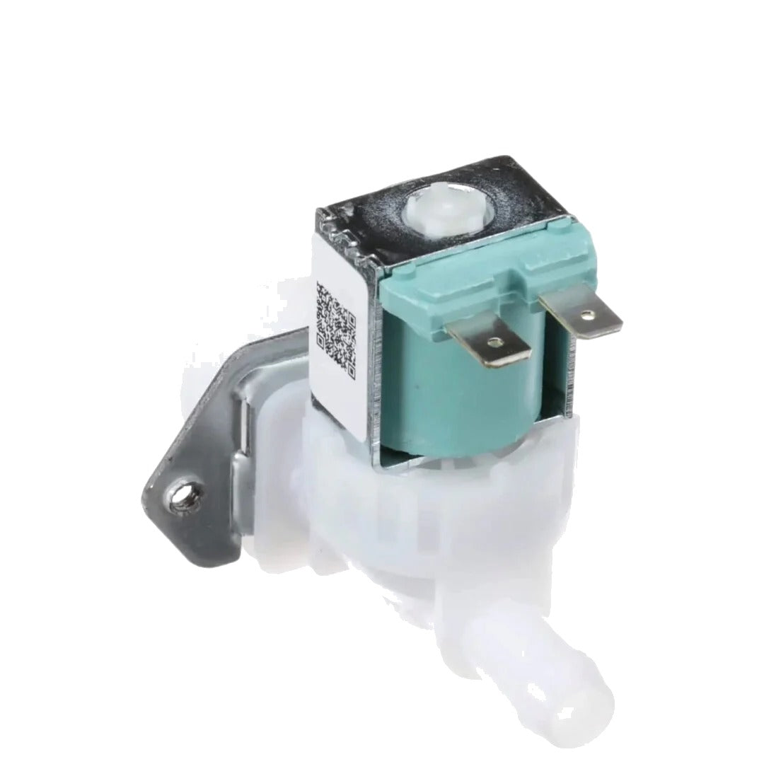 Samsung Washer Water Inlet Valve DC62-30314L