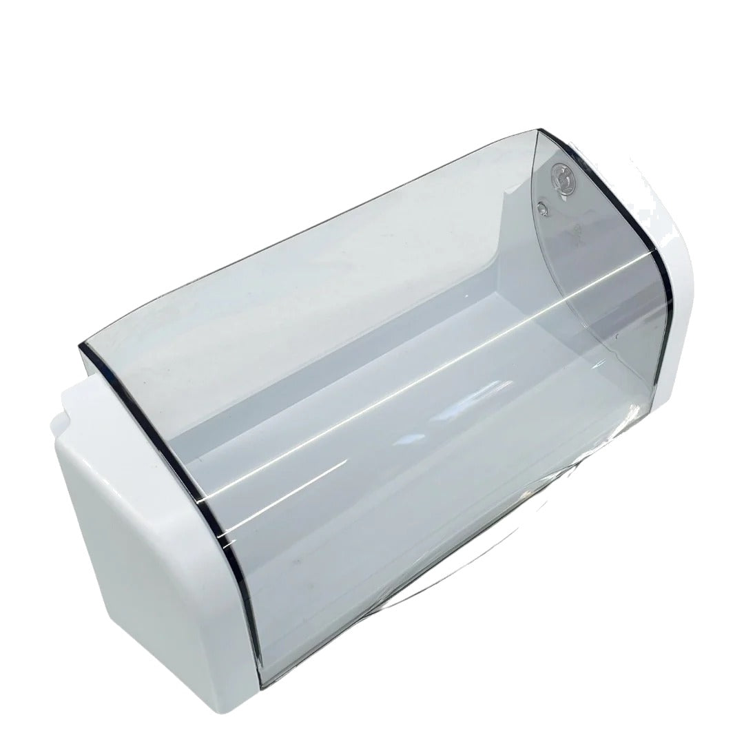 Midea MRT21D3BWW Refrigerator Door Bin 12131000093359, 12131000102222