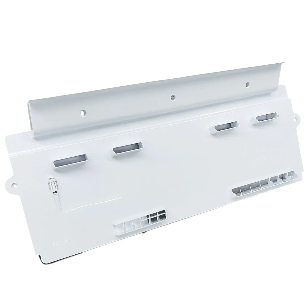 Hisense Refrigerator Freezer Air Duct K2298189