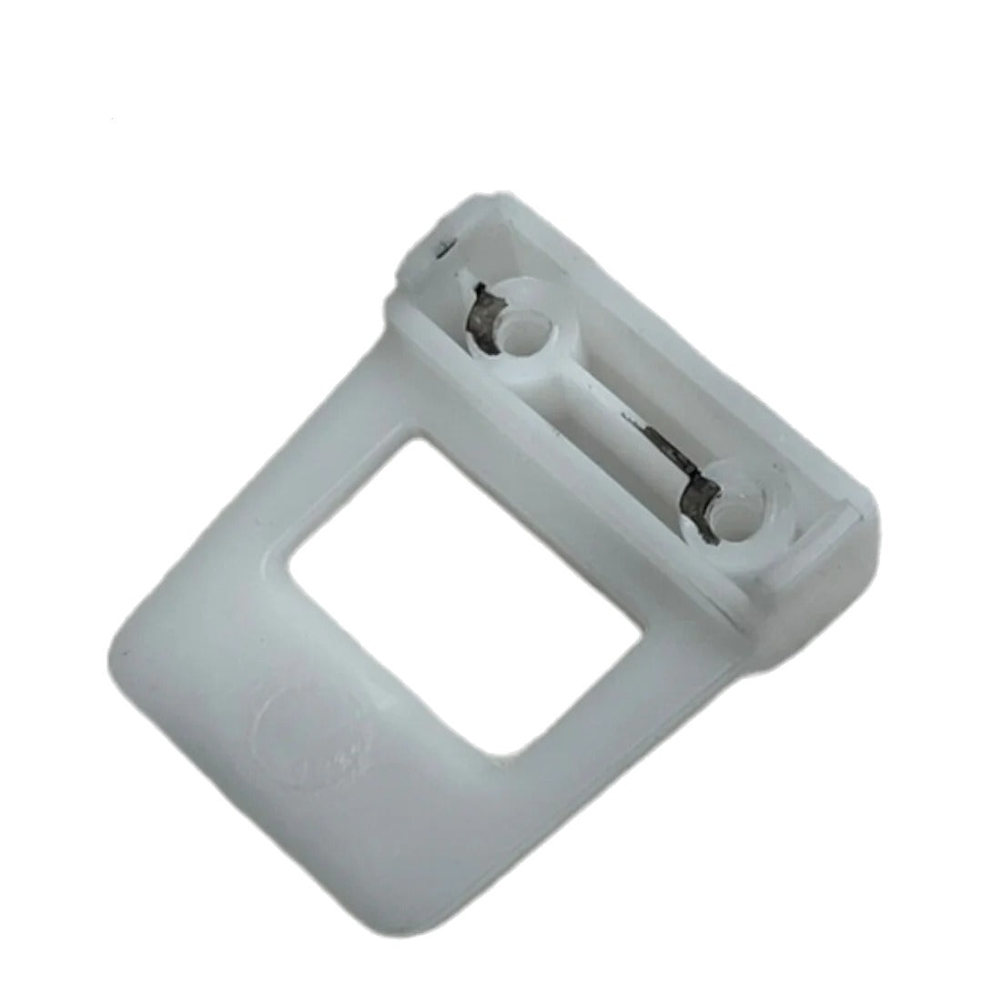 GE Washer Actuator Lid WH43X10057
