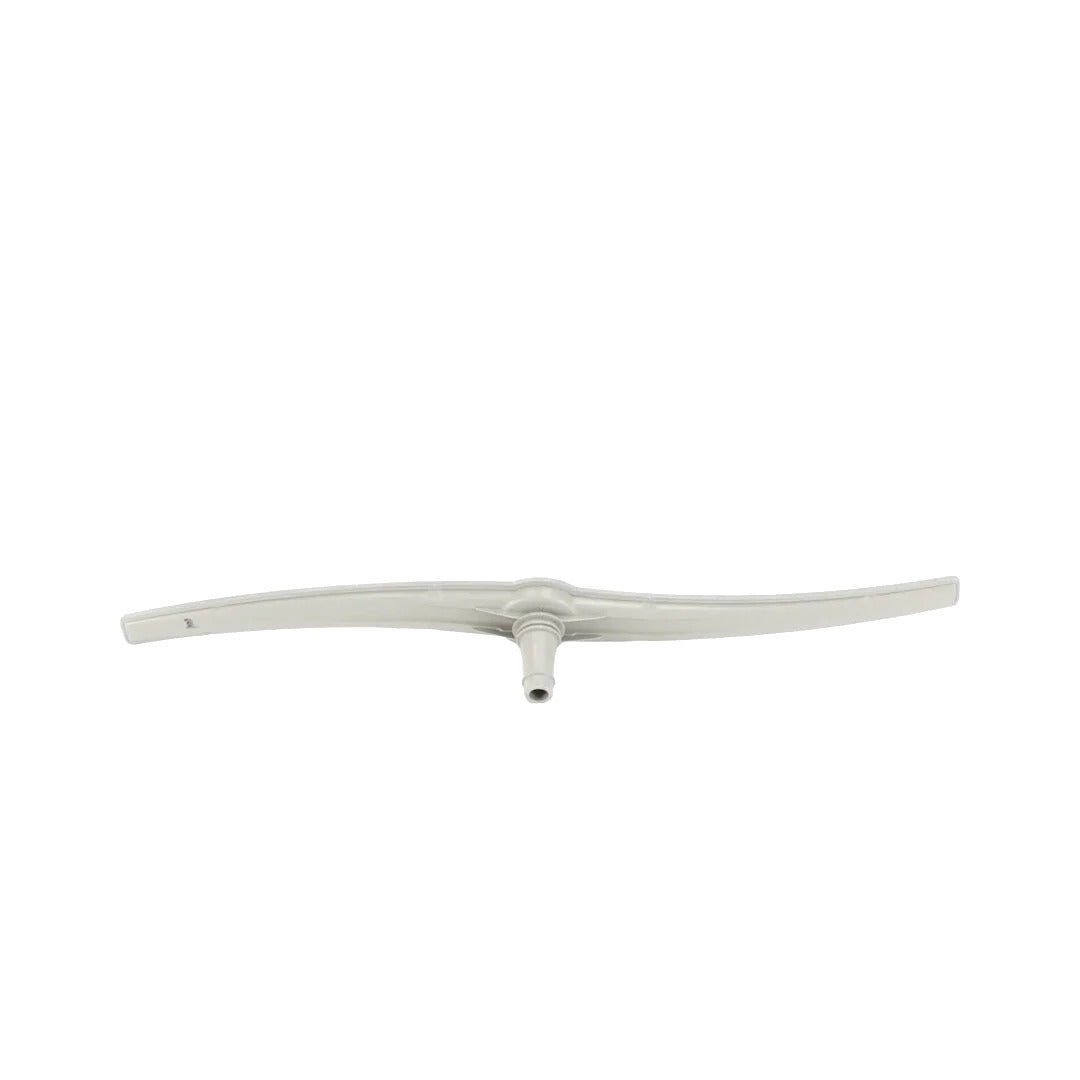 Bosch Dishwasher Lower Spray Arm 00744883, 3279185, 744883