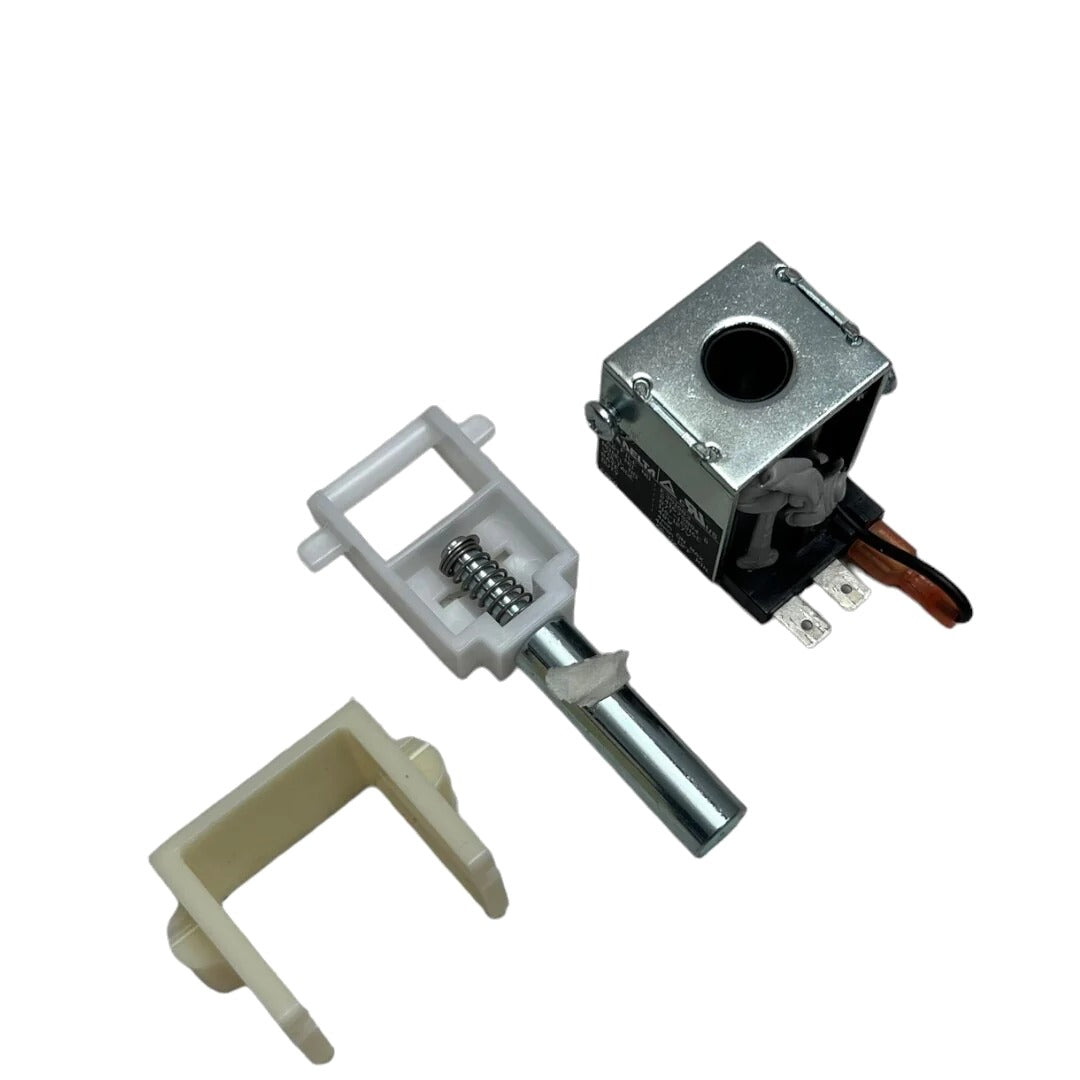 Frigidaire Refrigerator Solenoid 241675705, 241675804, 241675902