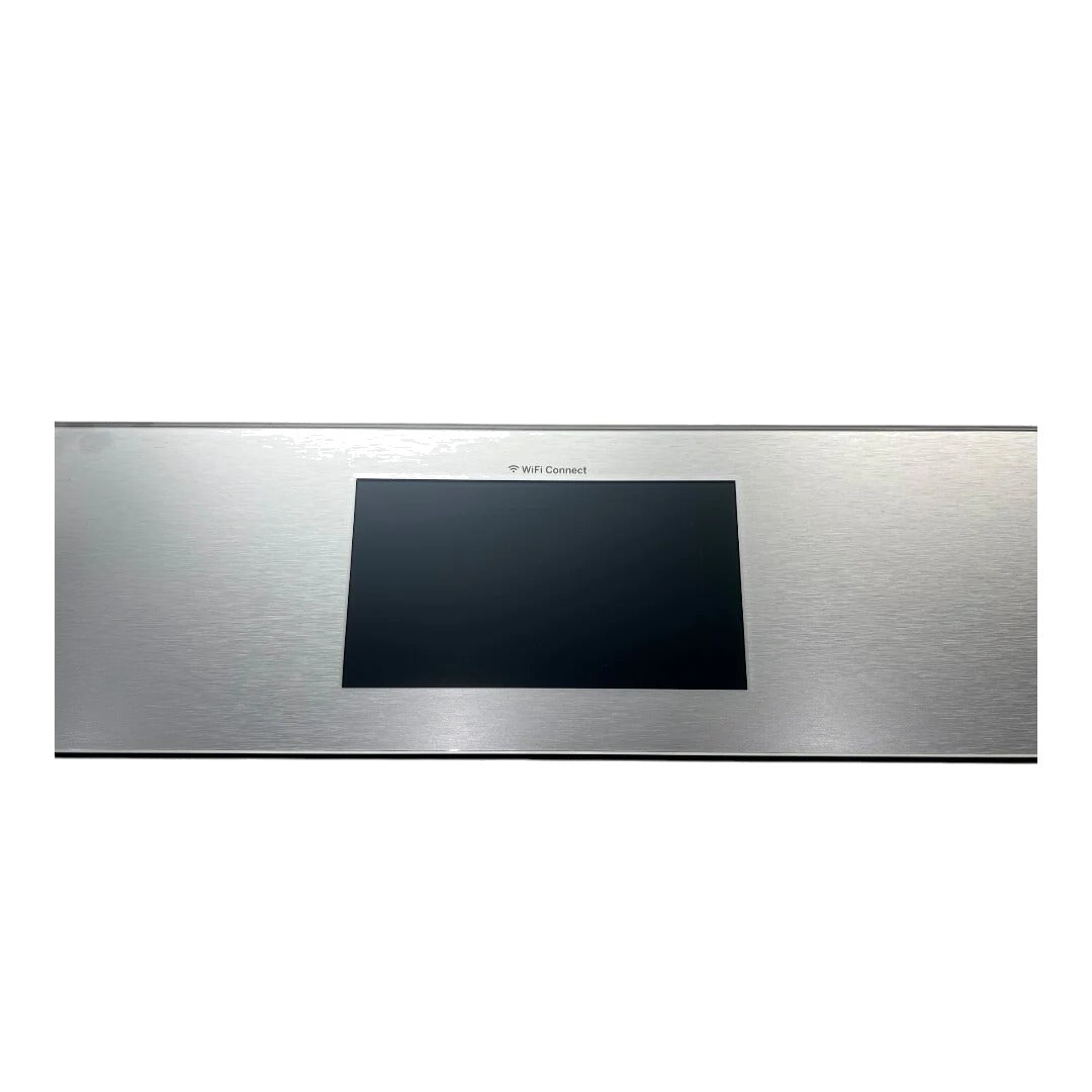 Cafe Range Wall Oven Control Panel WB56X32961, WB56X40068