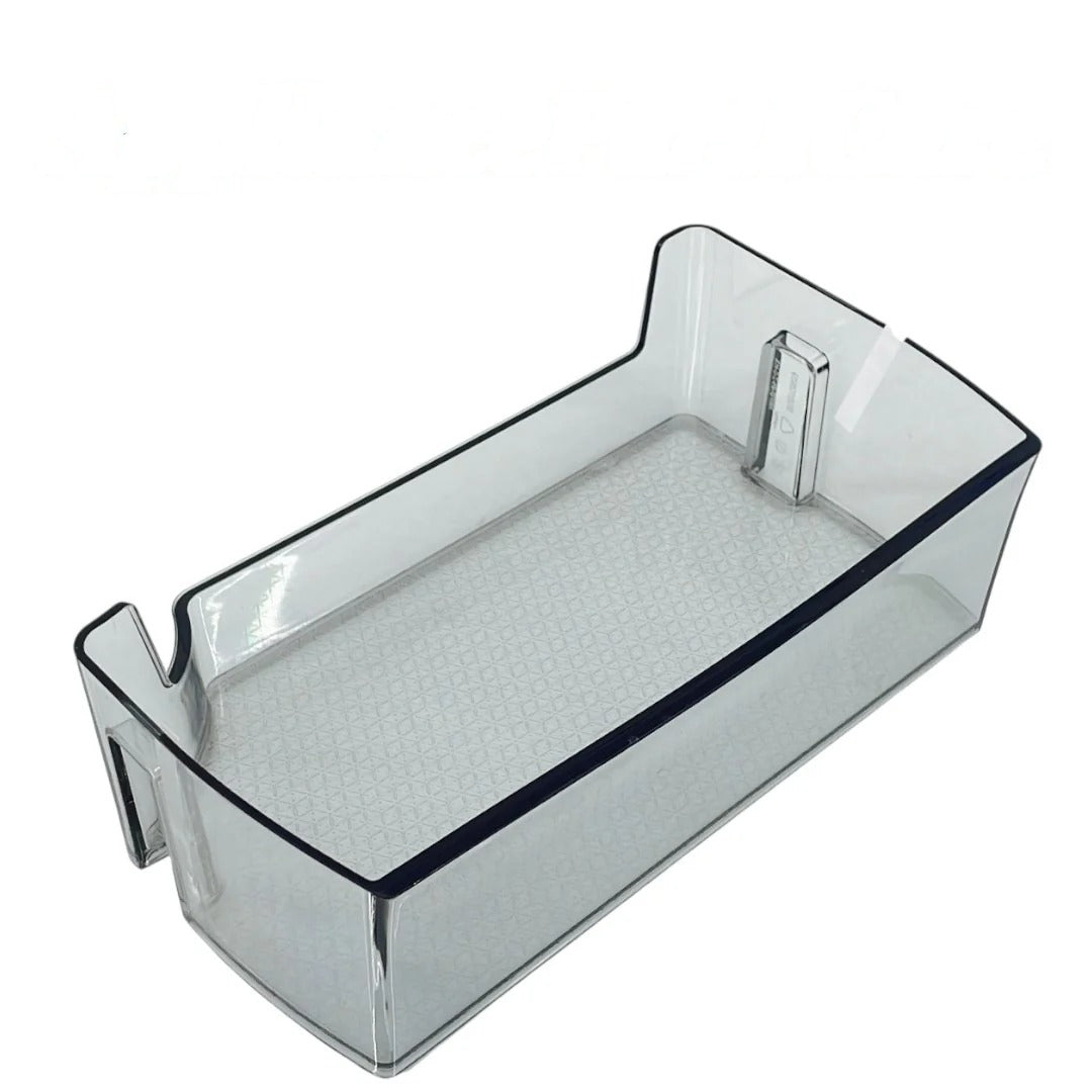 Hisense HRS290P5FSE Refrigerator Door Bin K2405424