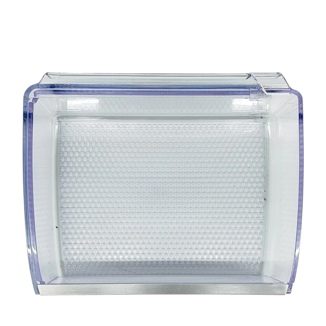 Frigidaire Refrigerator Door Bin 5304519076