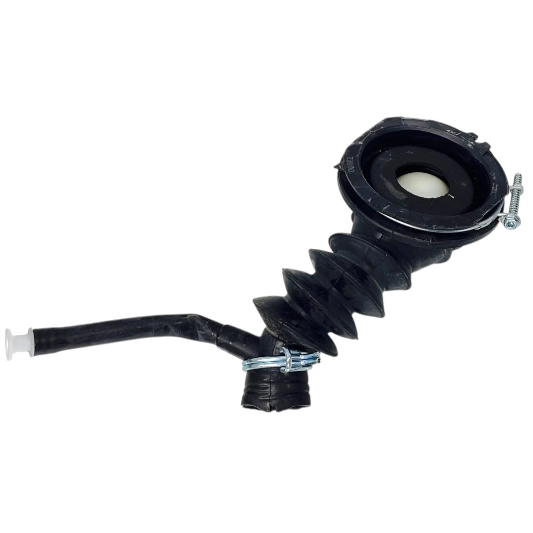 Bosch Washer Hose 00656689, 9000685622
