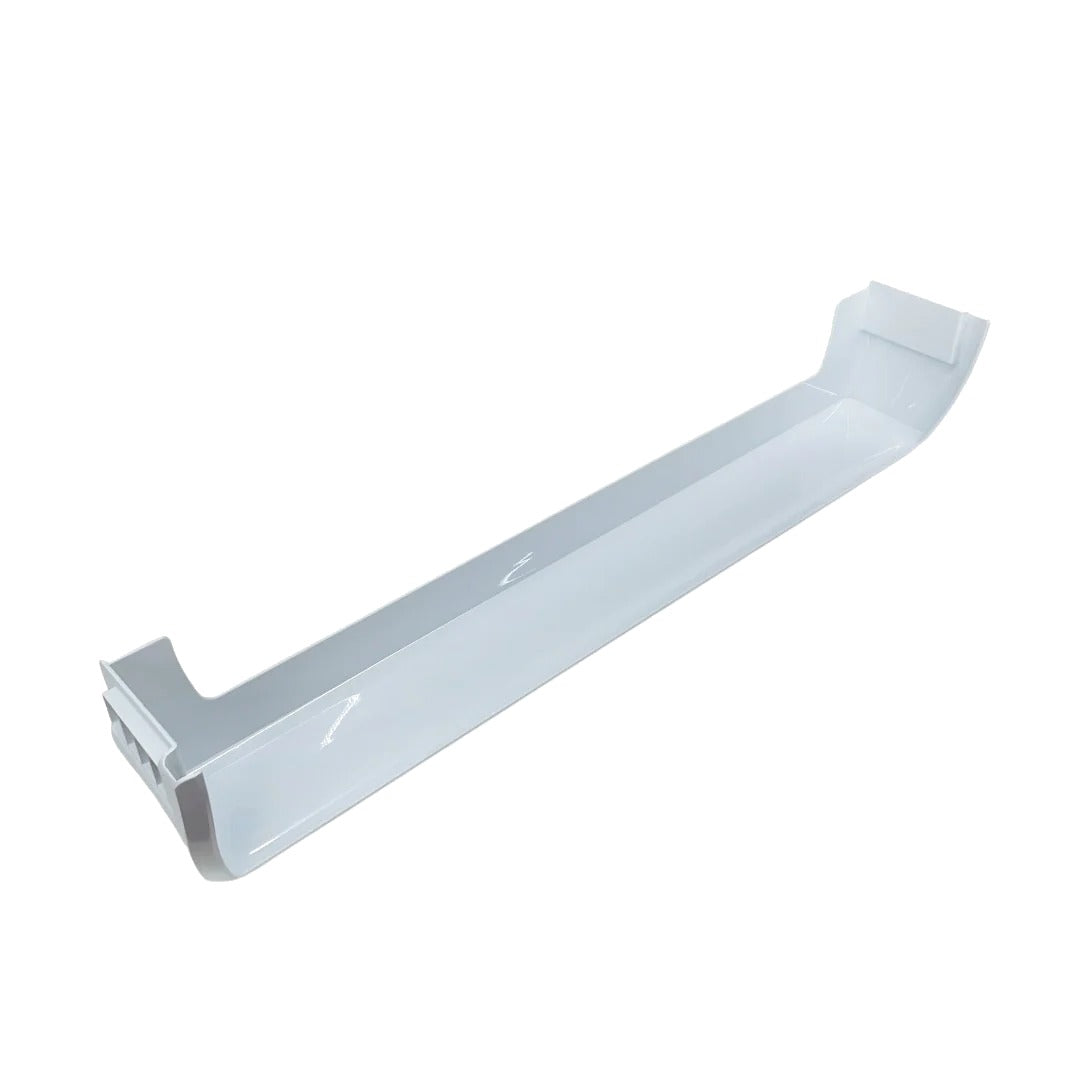 Frigidaire Refrigerator Door Bin 5304523719