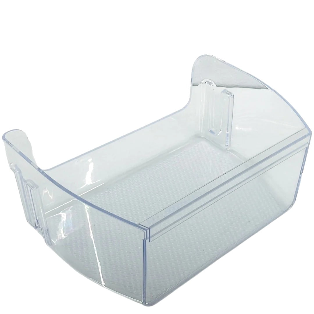 Frigidaire FRFG1723AV Refrigerator Door Bin, Middle 5304529199