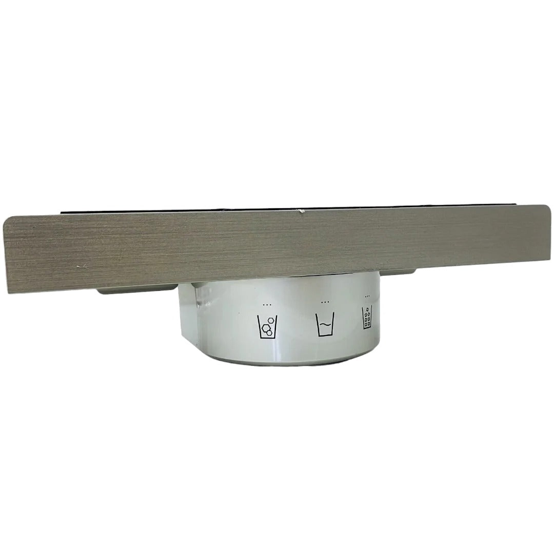 LG LRSOS2706S Refrigerator Dispenser Board Display ACQ30358611