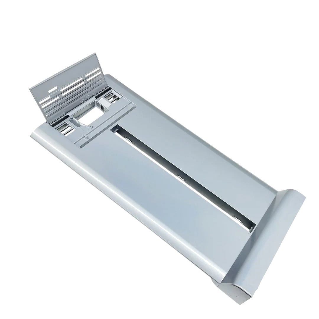 KitchenAid Refrigerator Air Tower Assembly W10749499, W10860238