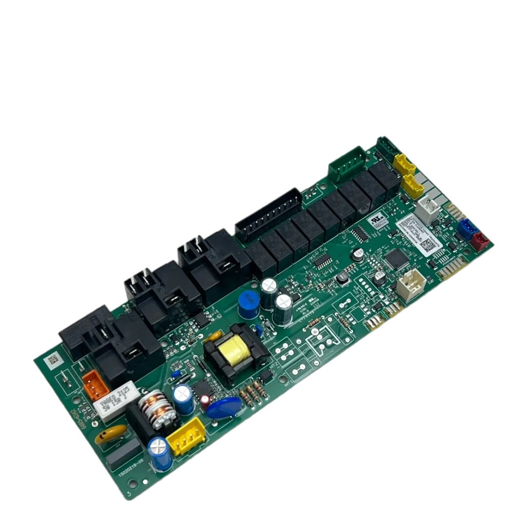 Frigidaire GCWG2438AF Wall Oven Electronic Control Board A18493802