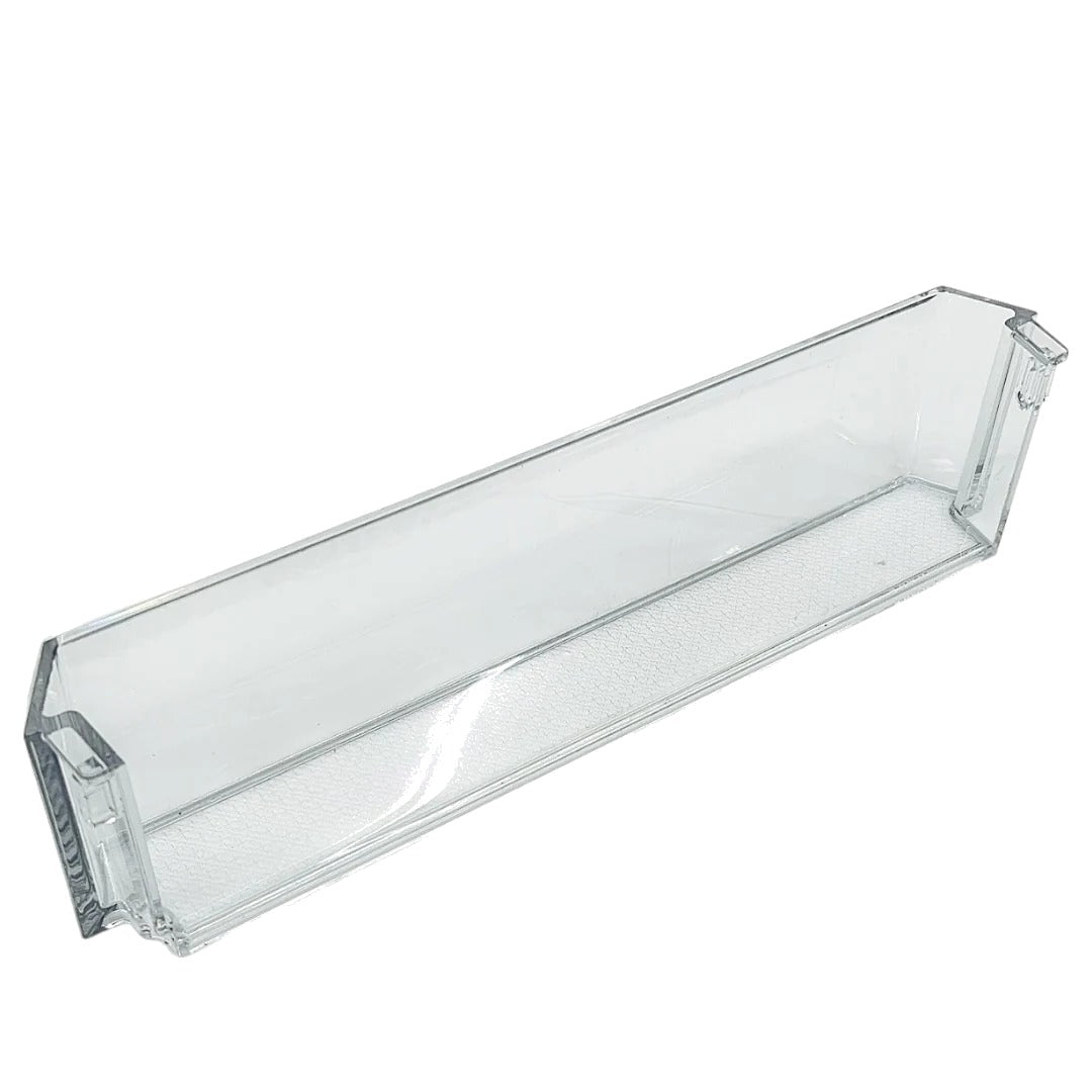 LG LF24Z6530S Refrigerator Door Bin AAP74271342