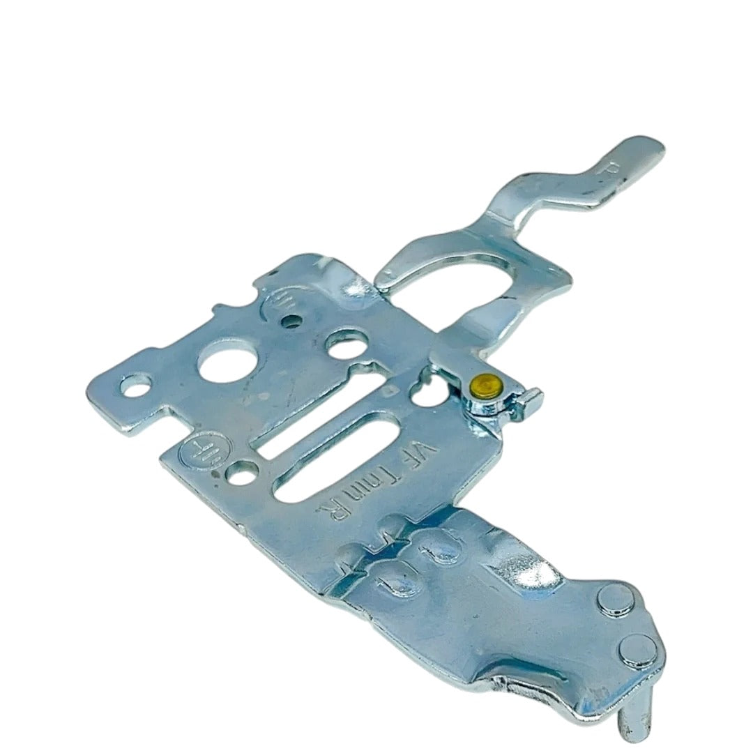 LG LF24Z6530S Refrigerator Door Hinge, Right Upper AEH76197503