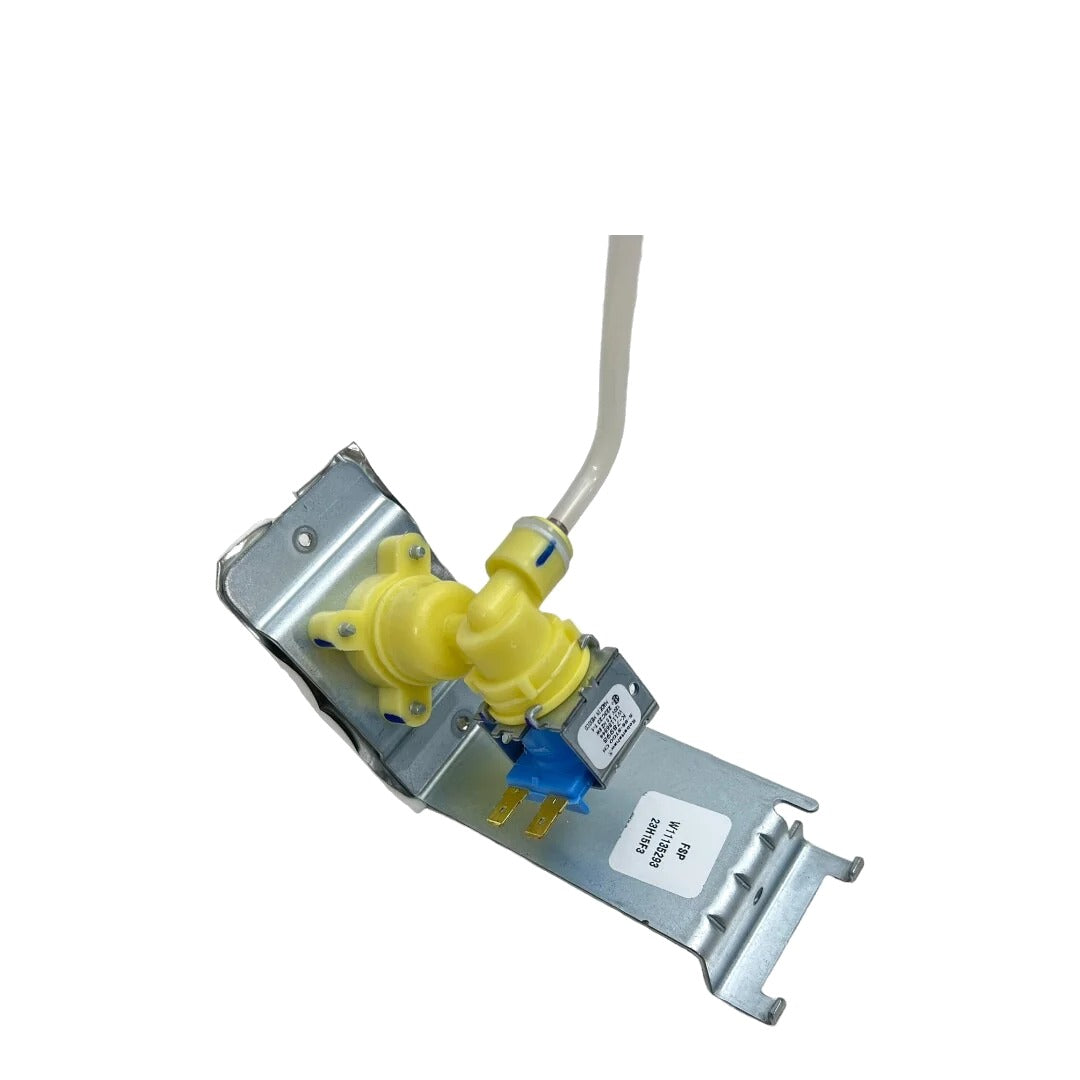 Maytag Dryer Water Valve W11267102, W11106757, W10562804, W11135293