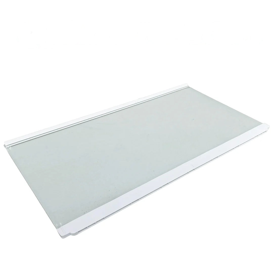 Frigidaire Refrigerator Freezer Shelf Assembly 5304537426