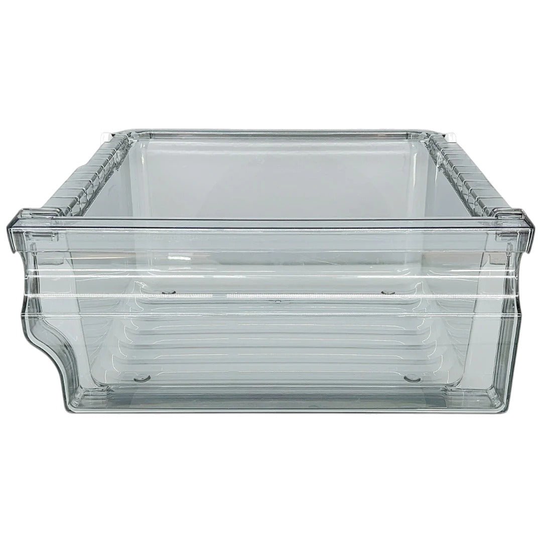 Samsung Refrigerator (Counter Depth) Drawer, (R) DA61-15367A, DA61-15367X