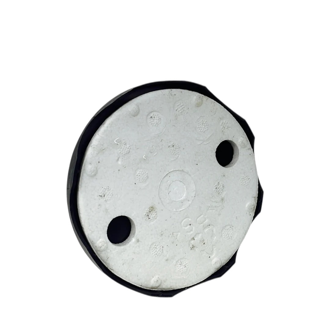OEM Whirlpool Dishwasher Float Cover Assembly W11226494, W11226858