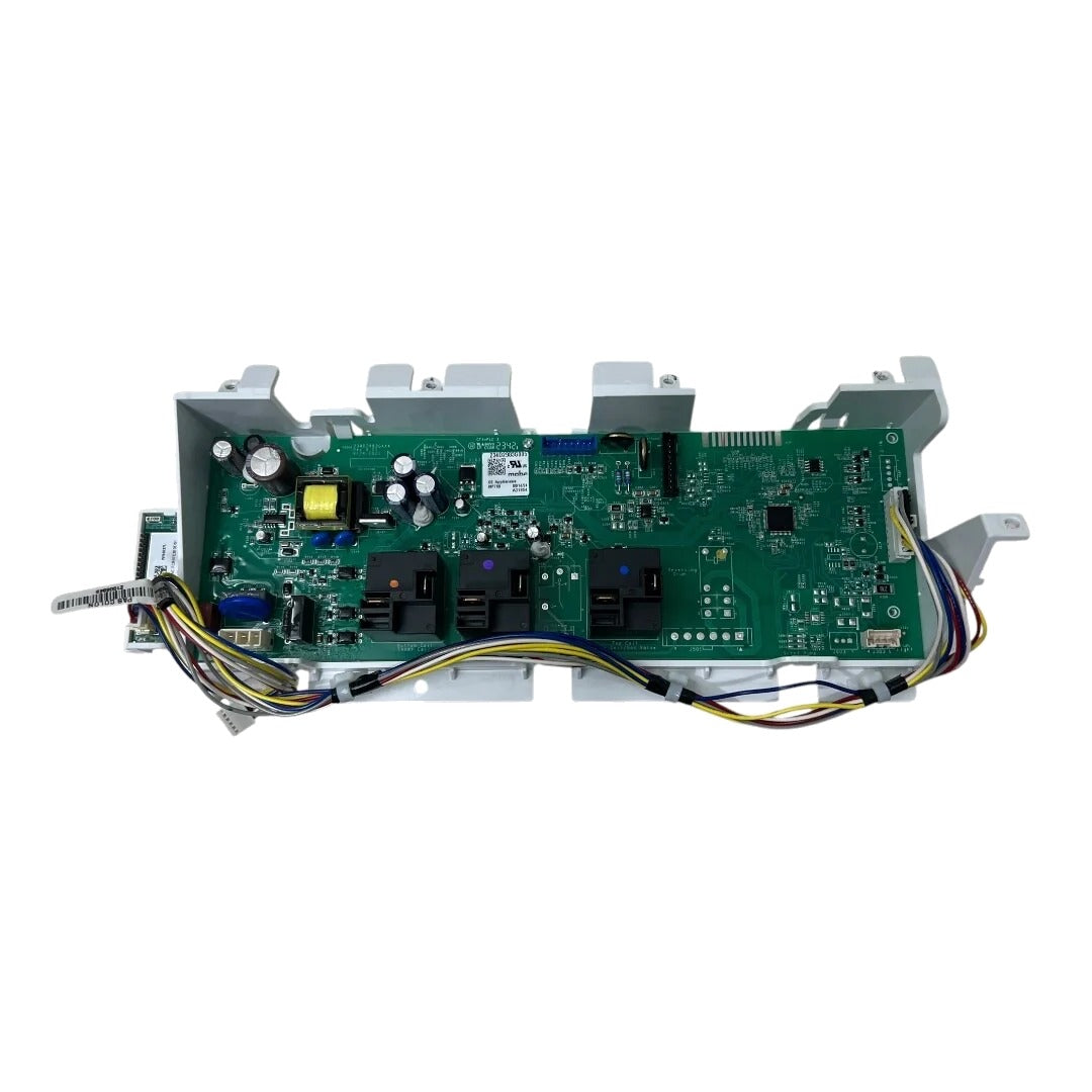 GE Dryer Electronic Control Board WE22X33237, WE22X34377, 234D2983G005