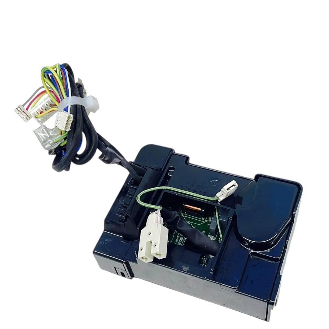 Bosch B36FD31ENS Refrigerator Inverter Control Board 11036691, 519306826