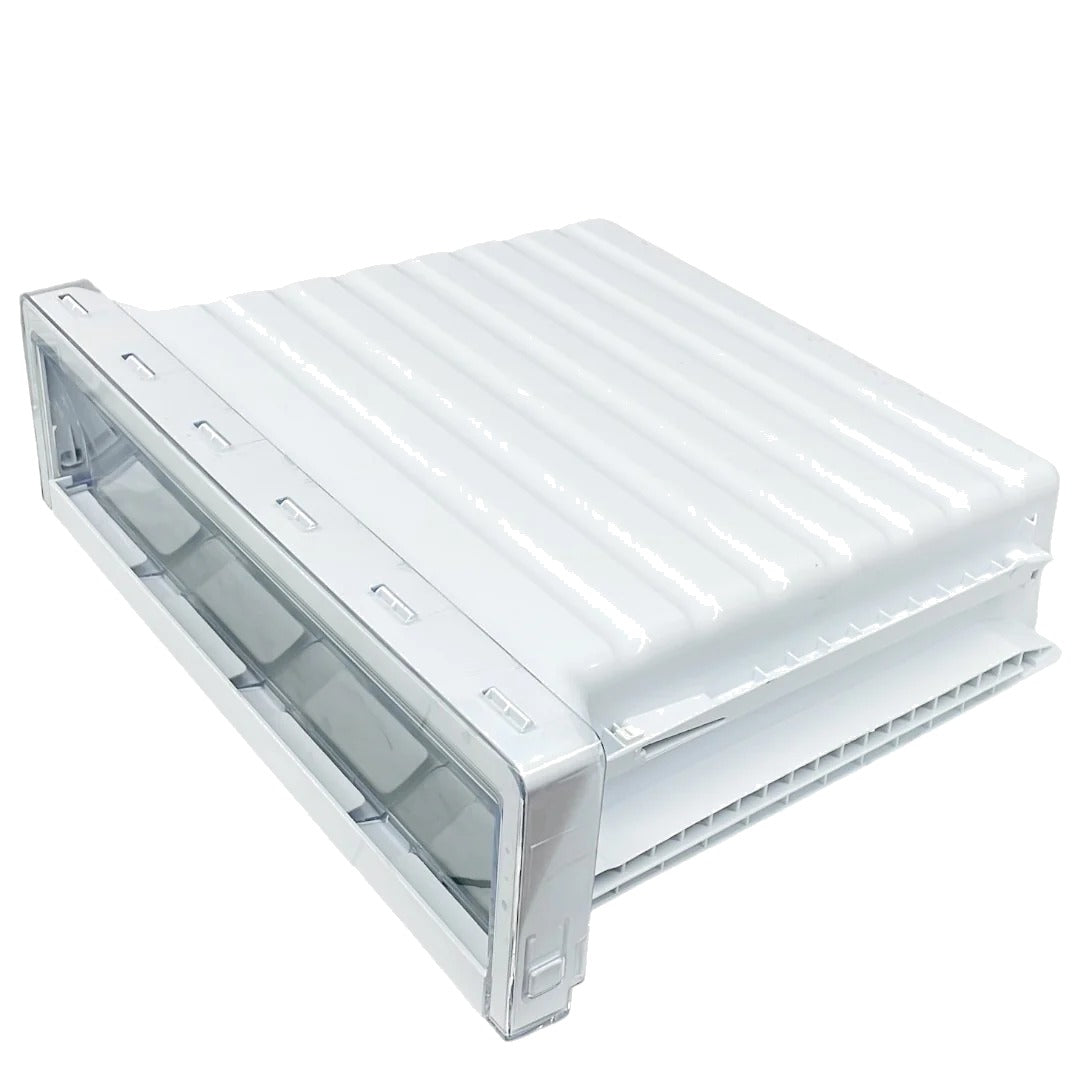 Frigidaire FRFG1723AV Refrigerator Freezer Drawer 5304529195