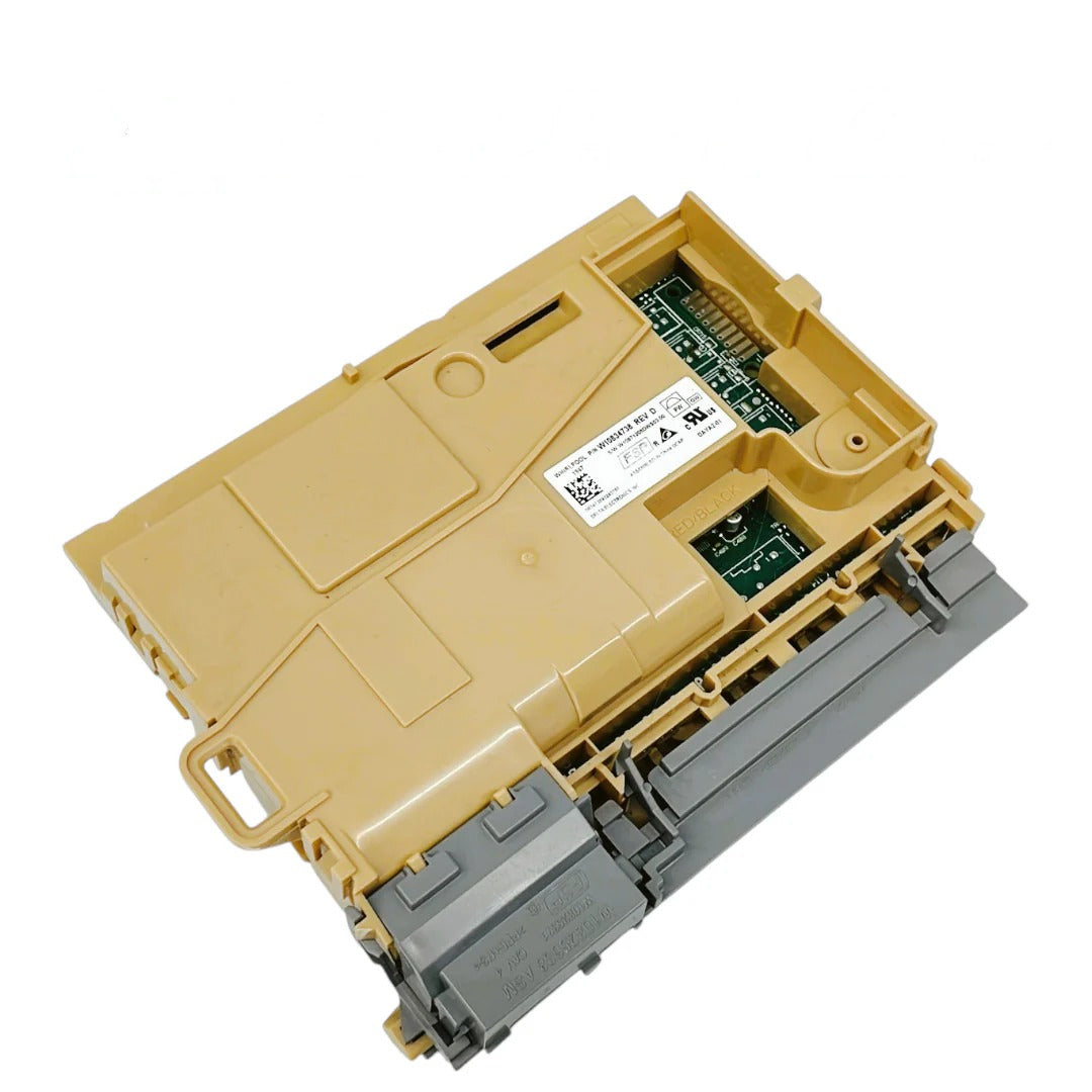 Whirlpool Dishwasher Electronic Control Board W10834738, W11683652, W11665215
