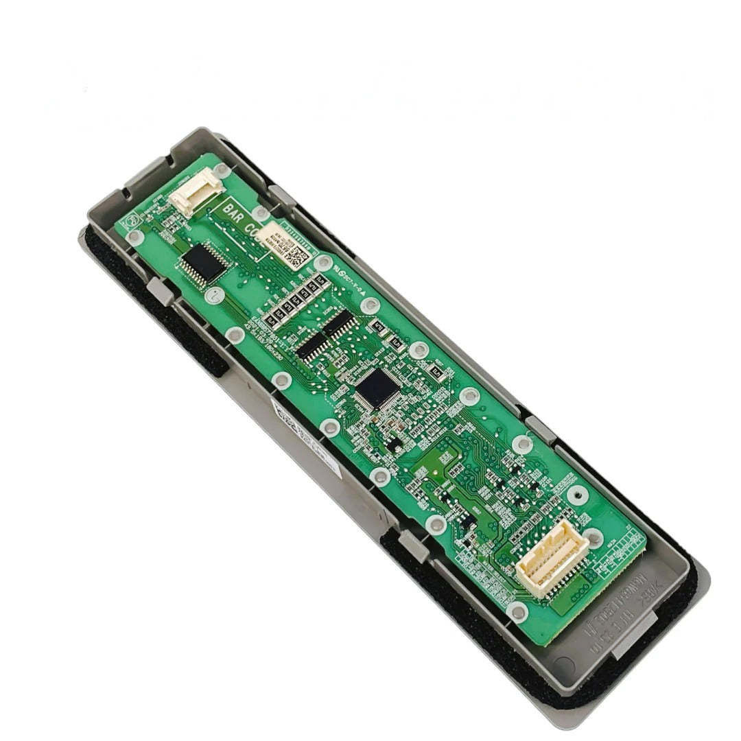 LG Refrigerator User Interface Board ACQ30533251, EBR32766670