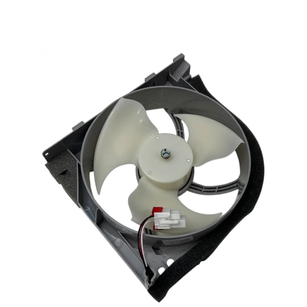 Samsung Refrigerator Fan Motor DA31-00340A