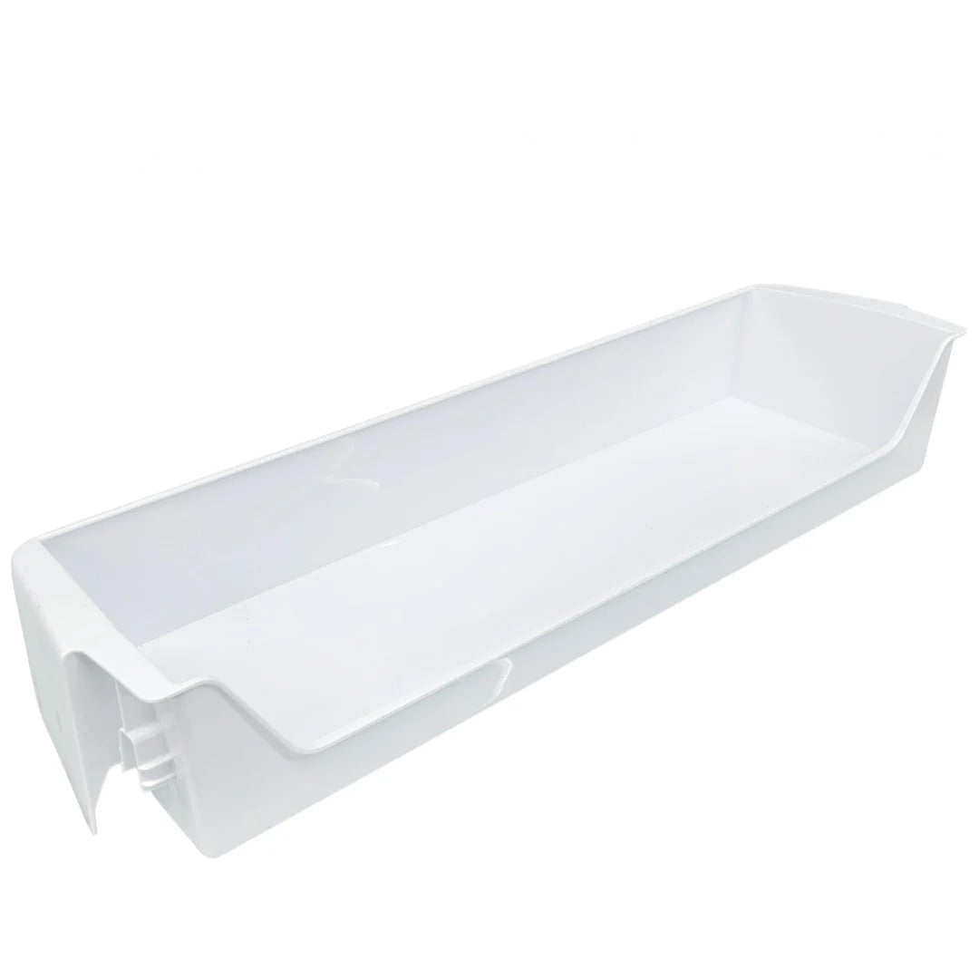 Frigidaire FRTE1814AW Refrigerator Door Bin 4056044763