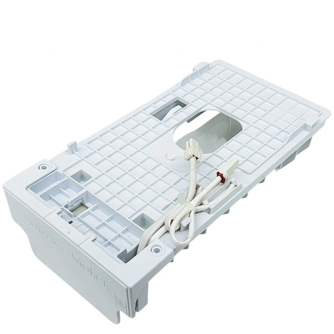 Hisense HRF266N6CSE Refrigerator Ice Maker K1944385