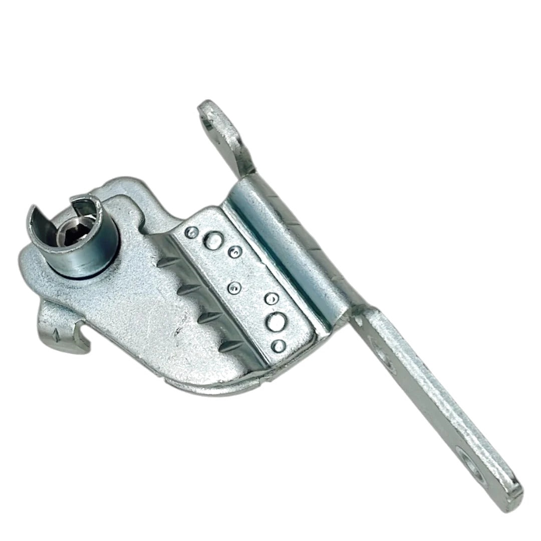 Frigidaire Refrigerator Door Hinge, Middle Right 5304526816