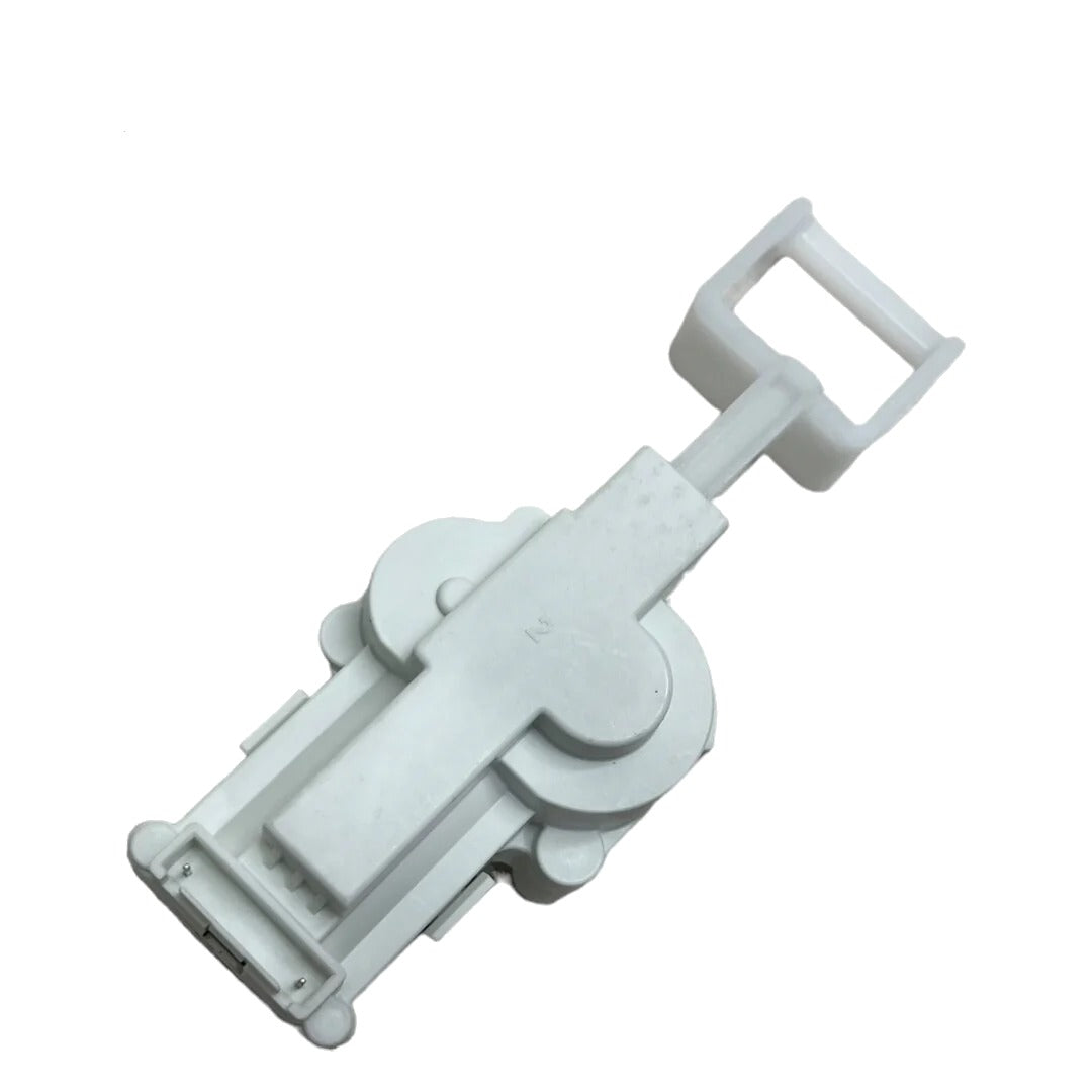 Frigidaire Refrigerator Switch-Selector 5304526819, 140159718018