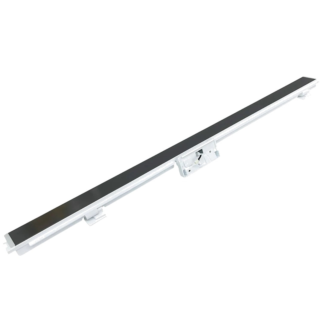 Frigidaire FRFG1723AV Refrigerator Mullion Assembly 5304529180